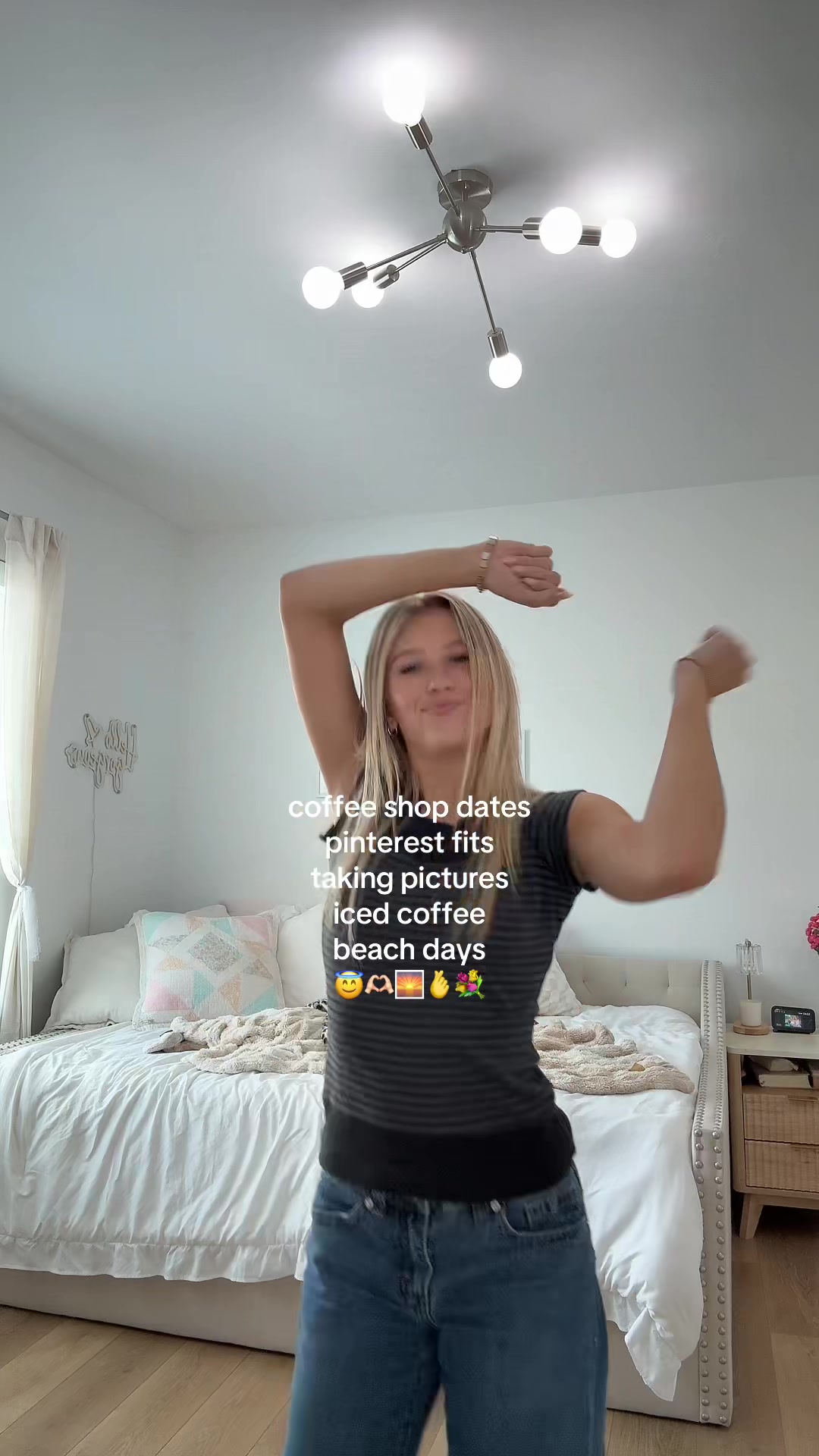 @Emme Richard