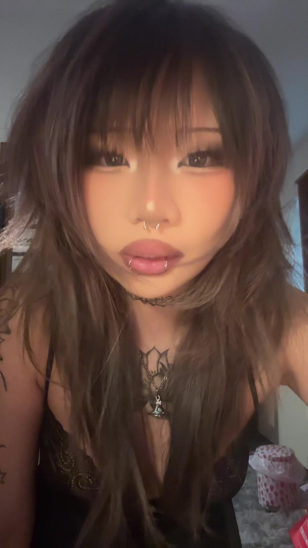@Tuzi