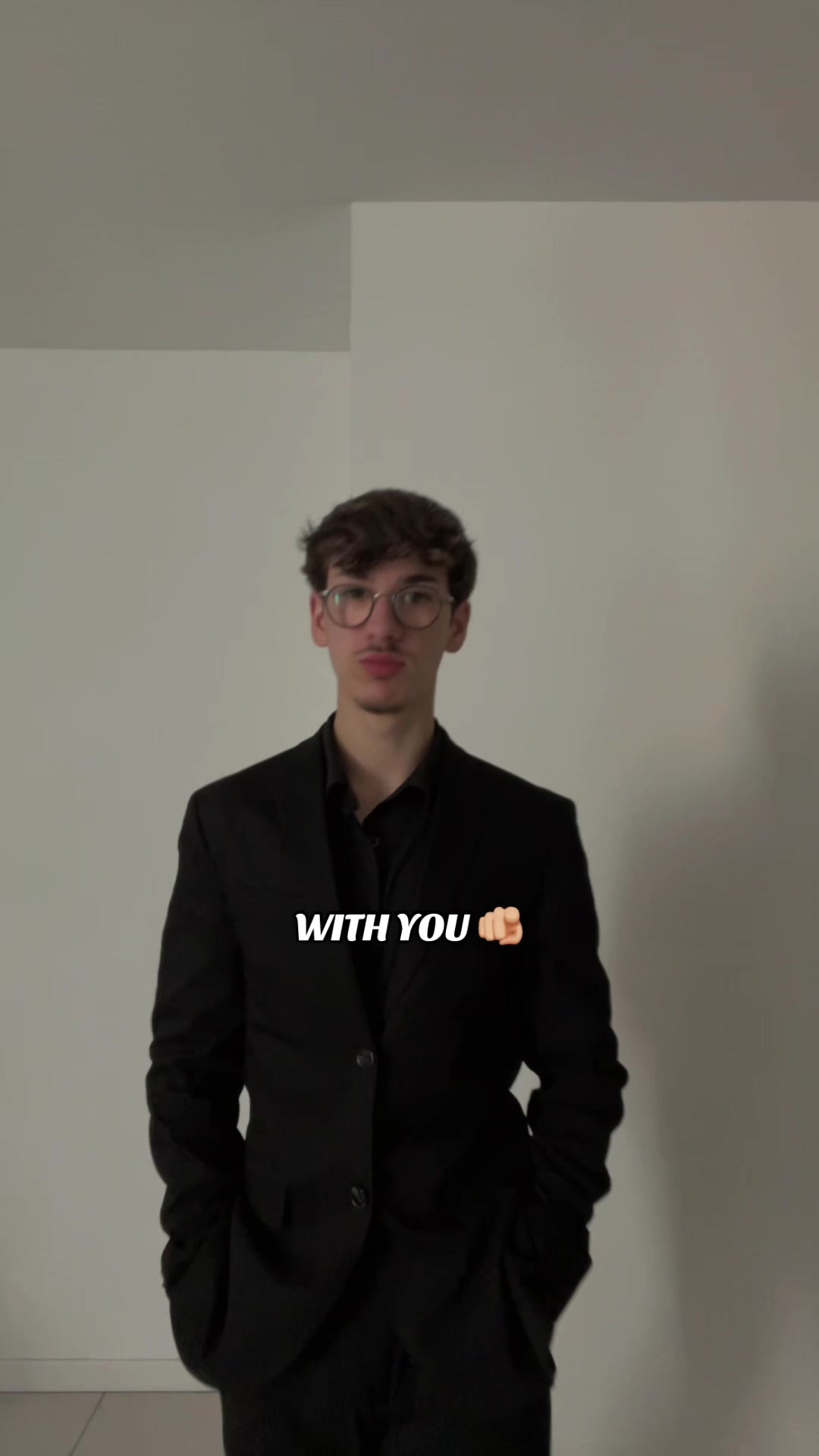 @AlexisLlt