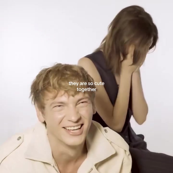 @🪐