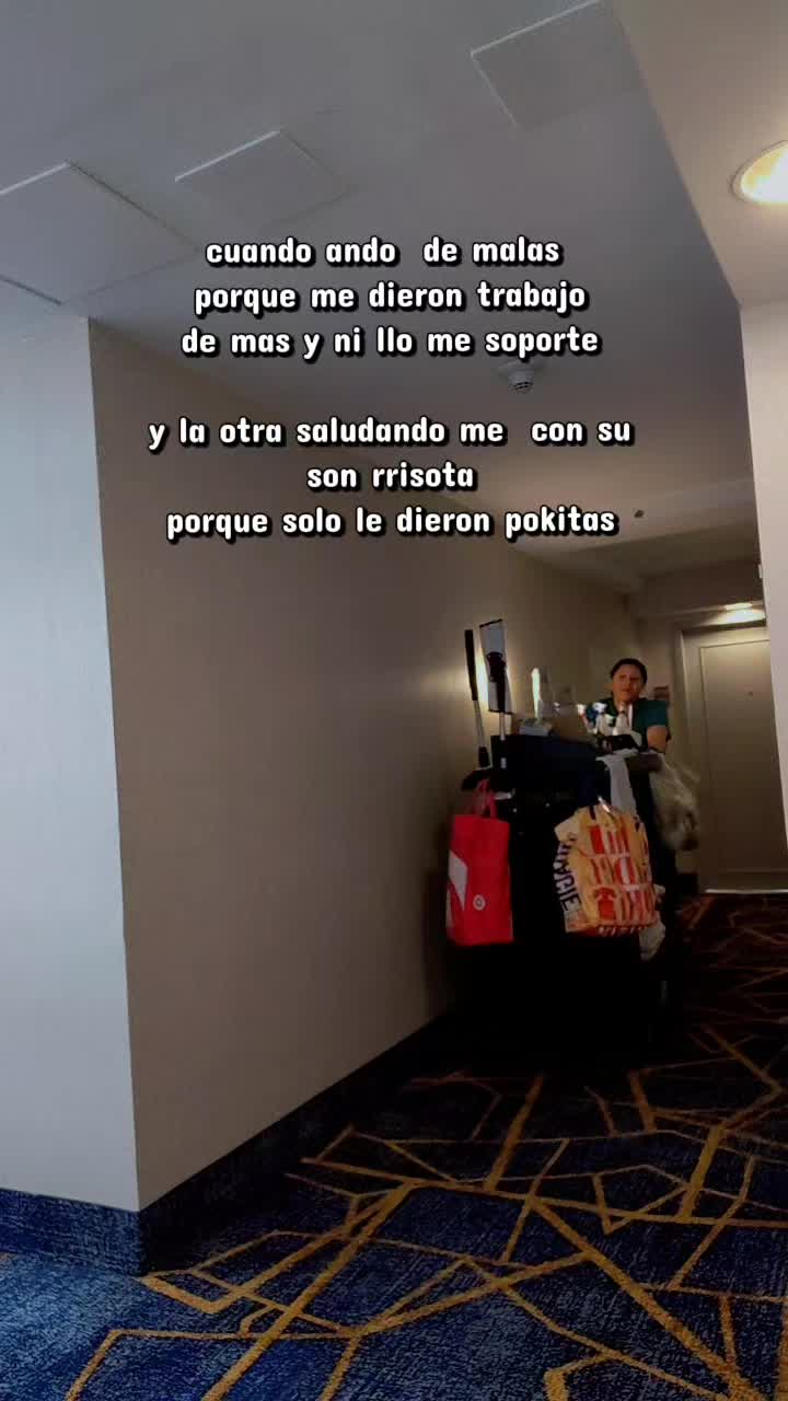 @ANYI