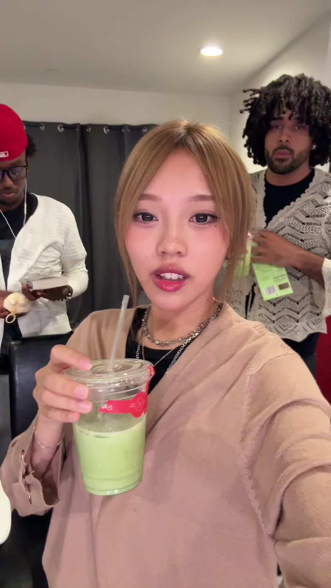 @saucekill
