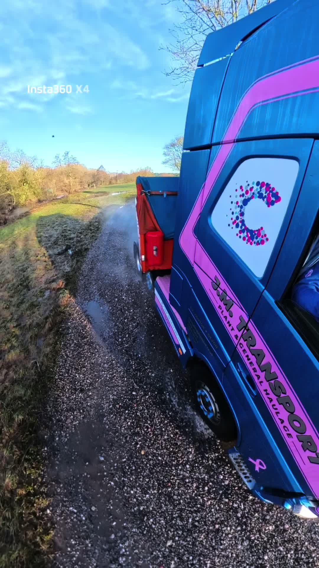 @truckerdunkx
