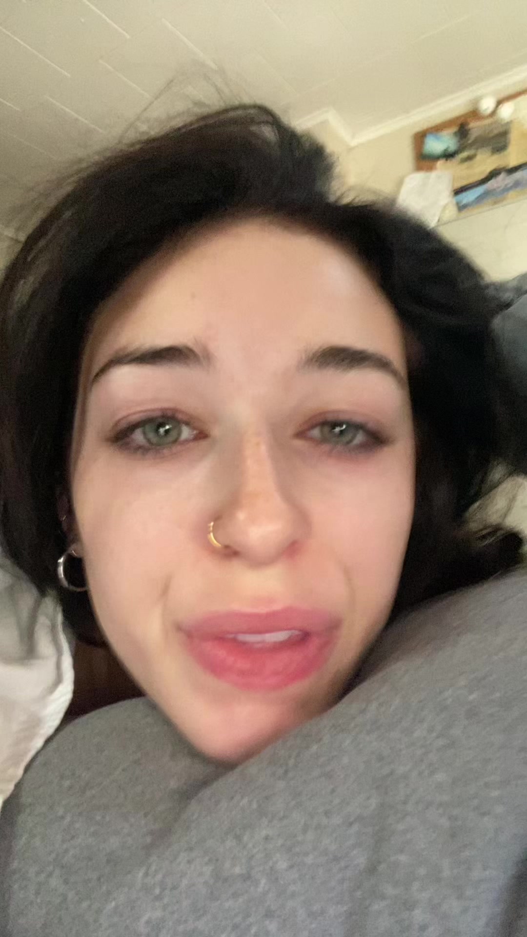 @lil