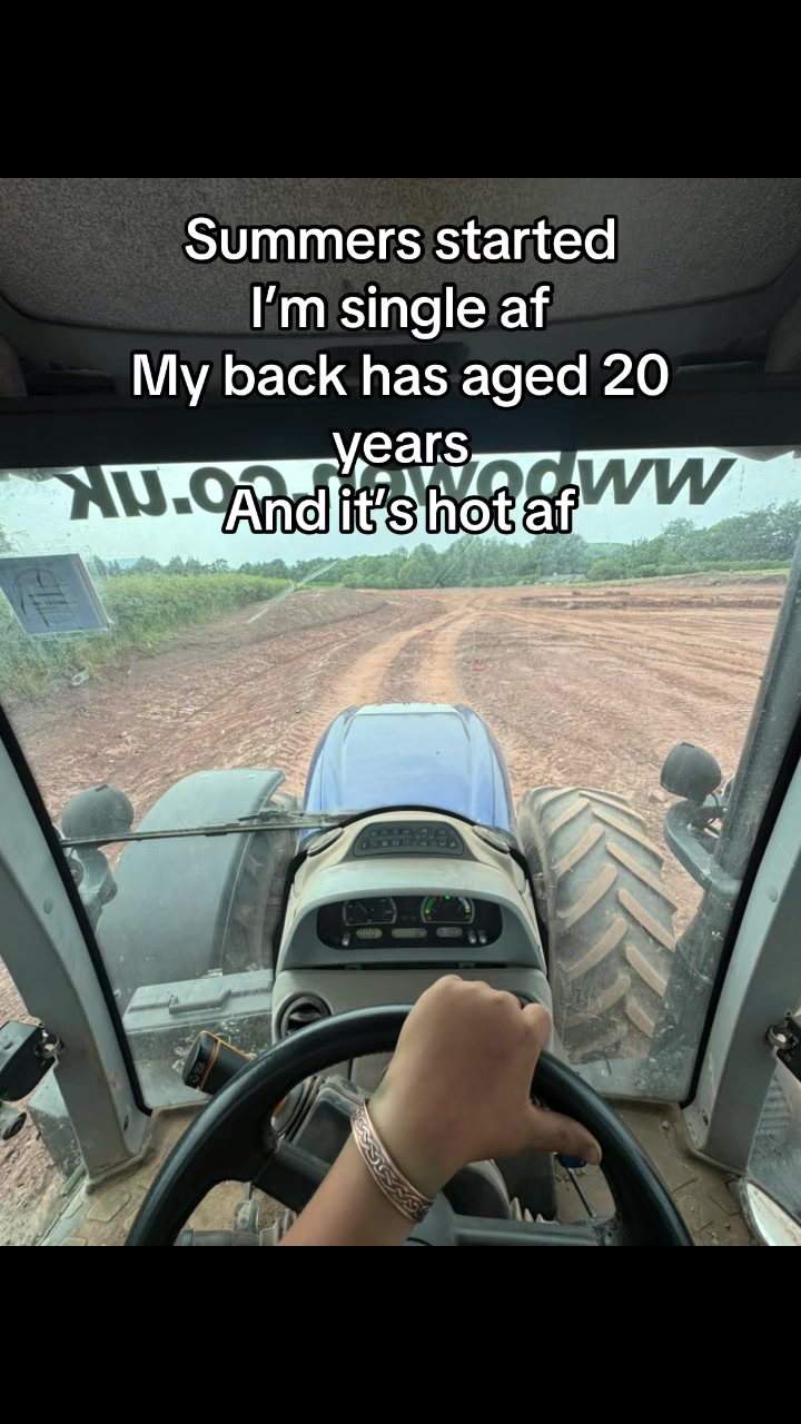 @freddiebowen1