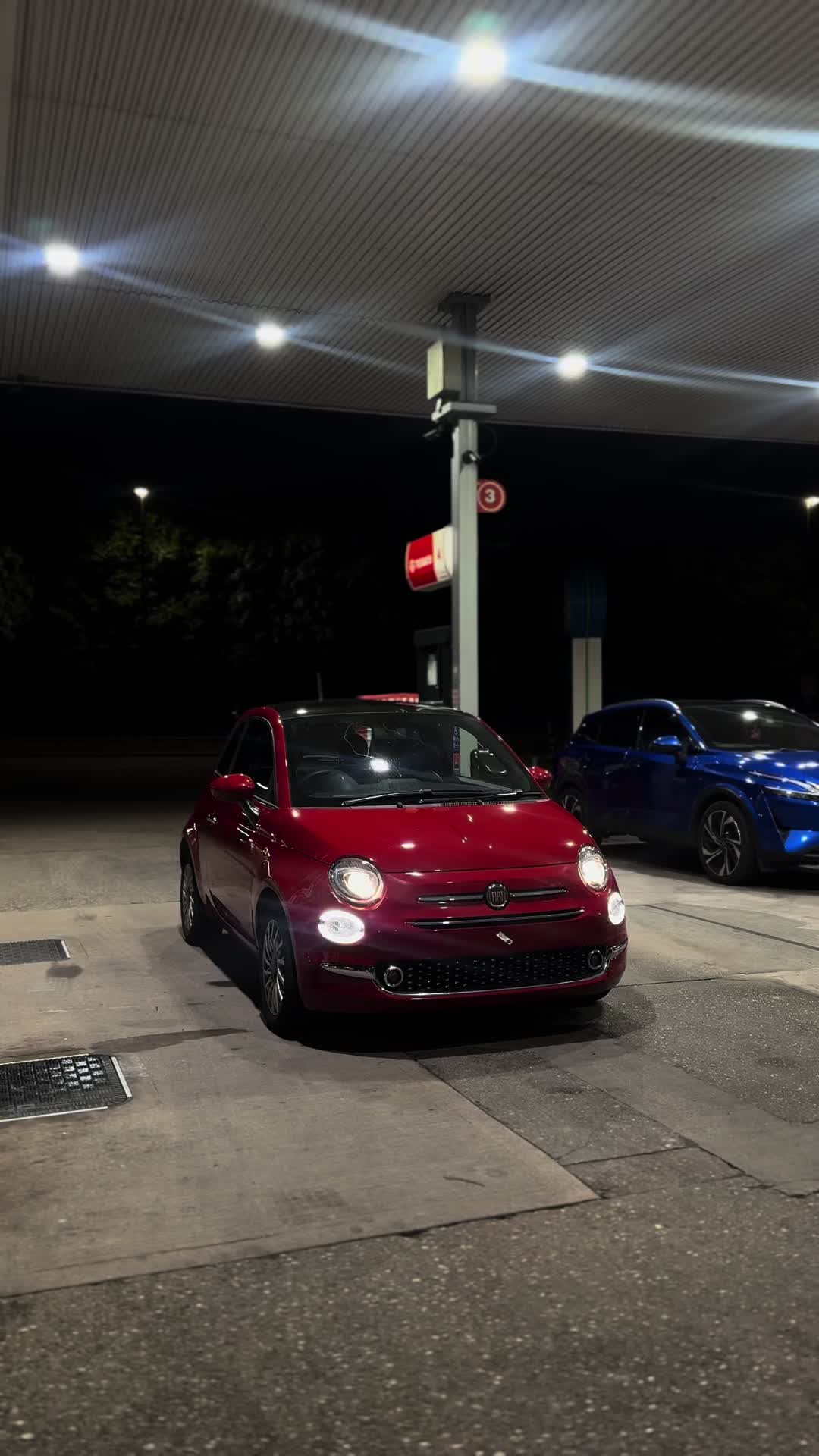 @ridz.