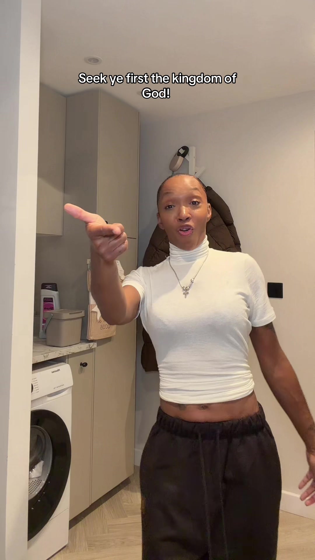 @MissJayde🫶🏾
