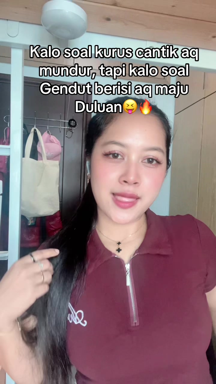 @Manuellafitrya