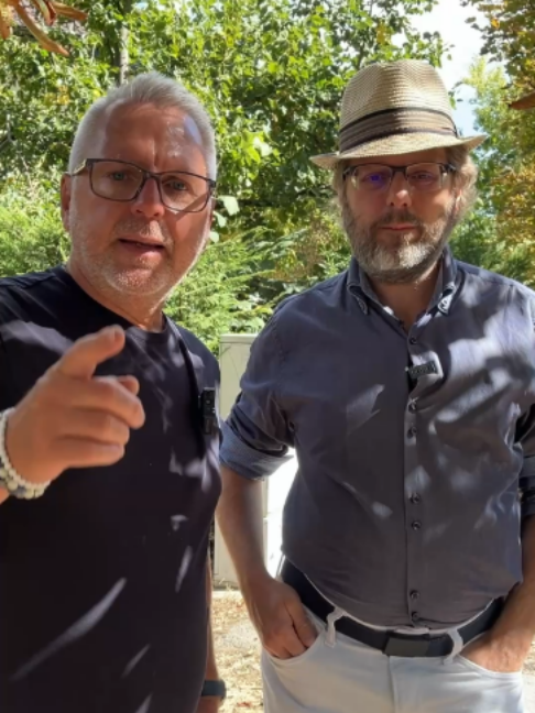 @Kőszegi András márkatanácsadó