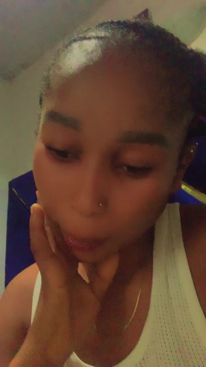 @Angel baby
