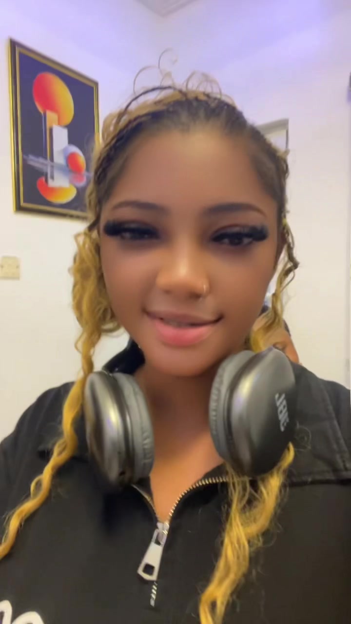 @Princess Aisha ❤️😘😍