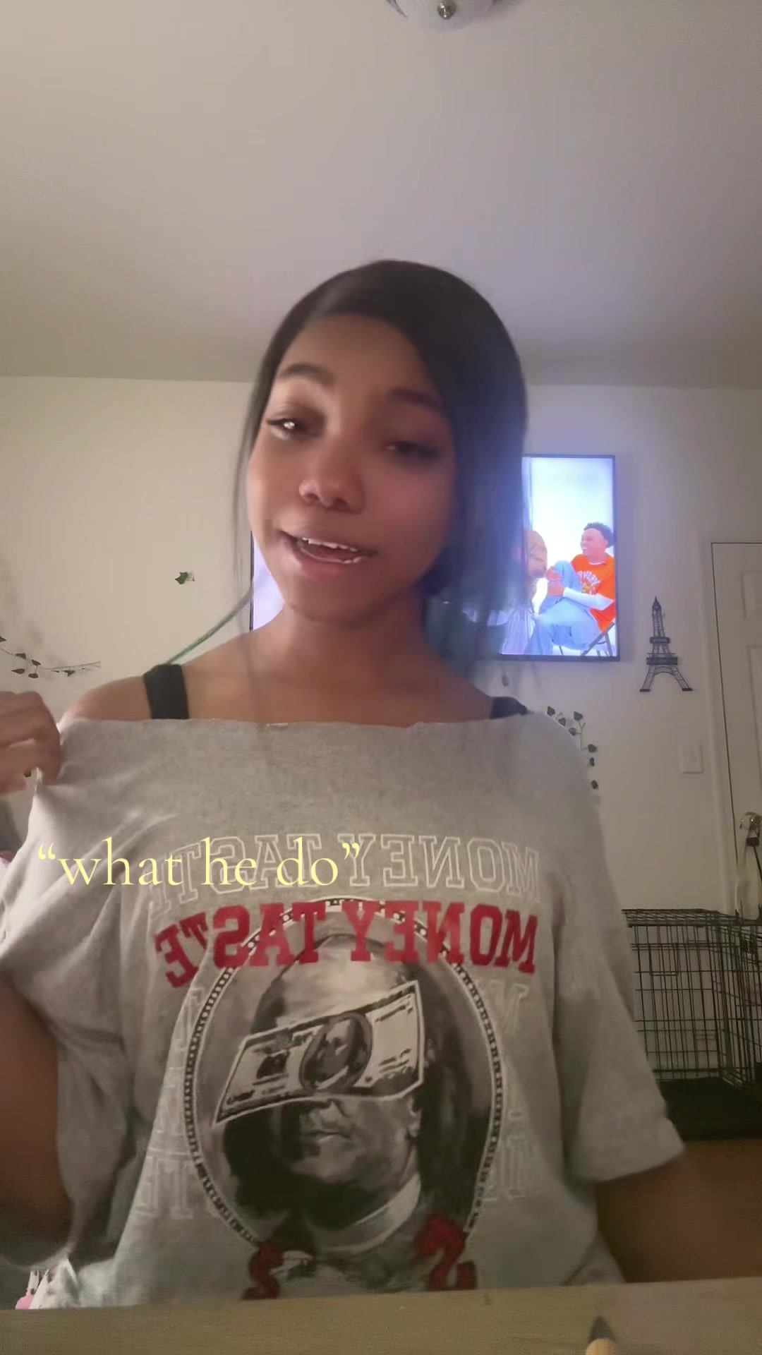 @iilovealfredoo