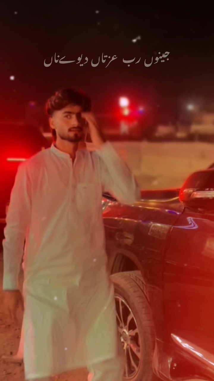 @Haider ali
