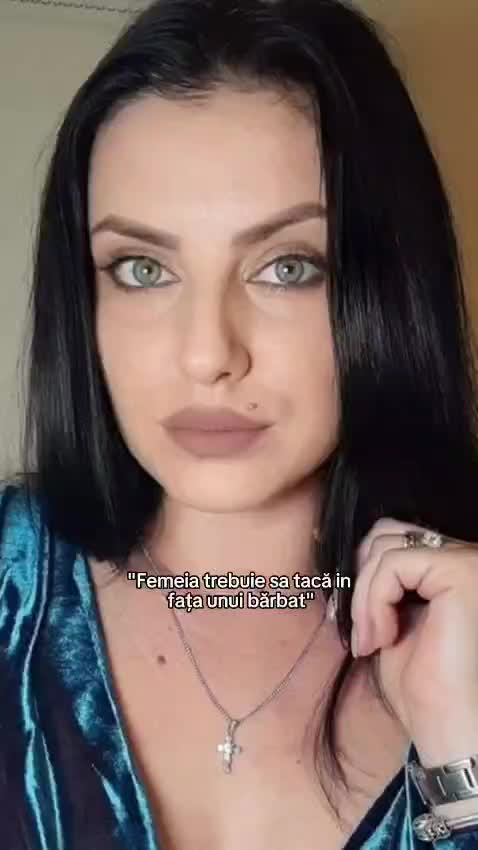 @Andreea Maria Baciu