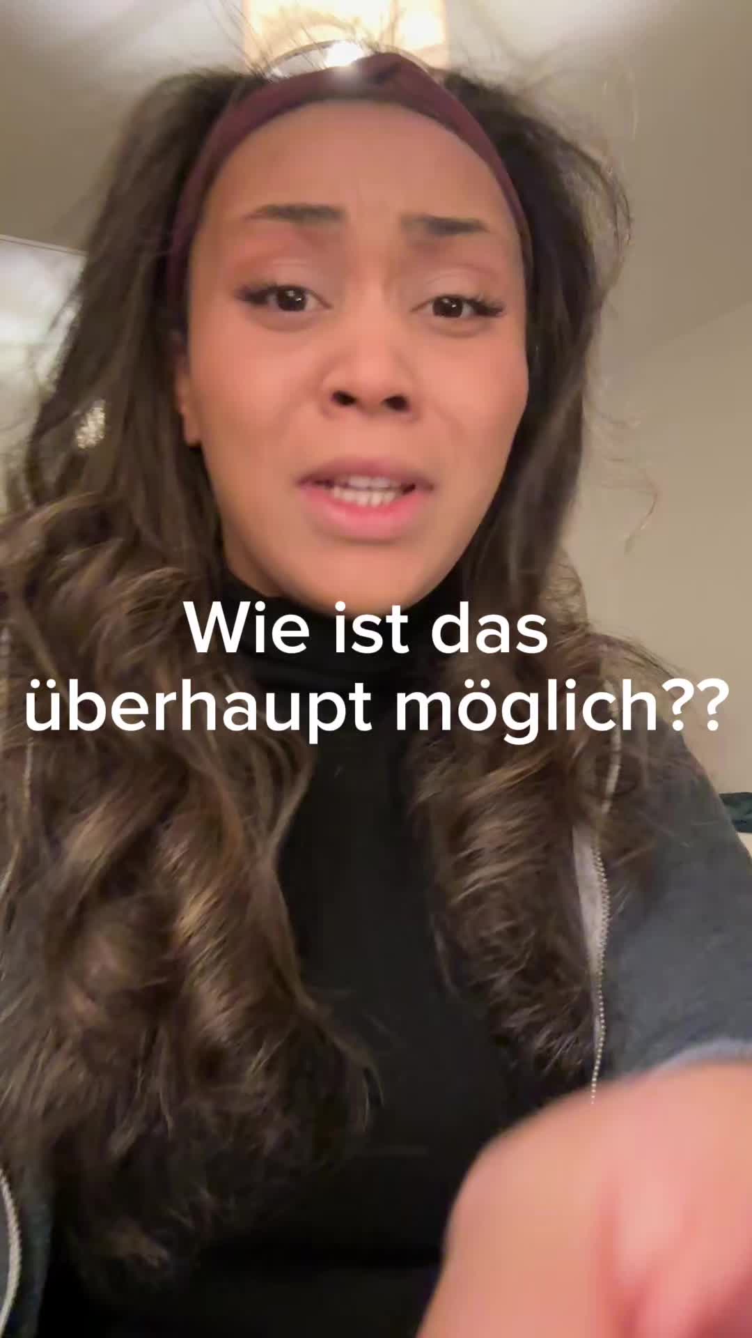 @lisaalucyy