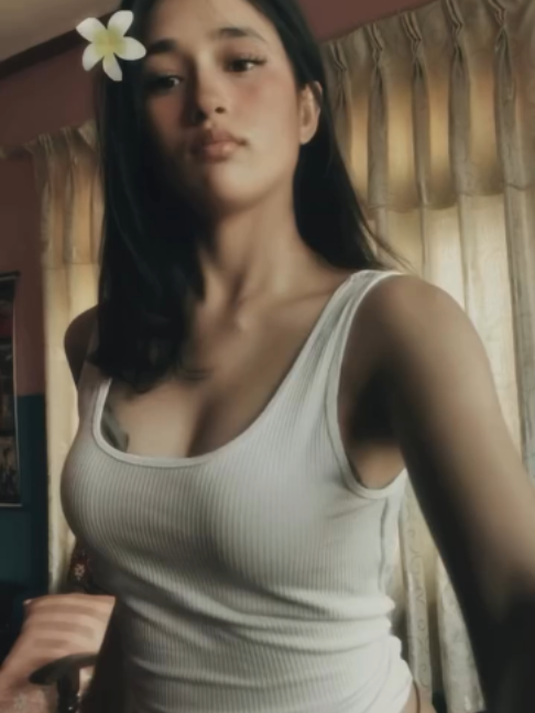 @__archived__
