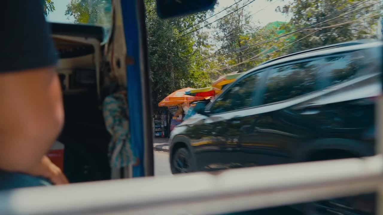 @alex 📸