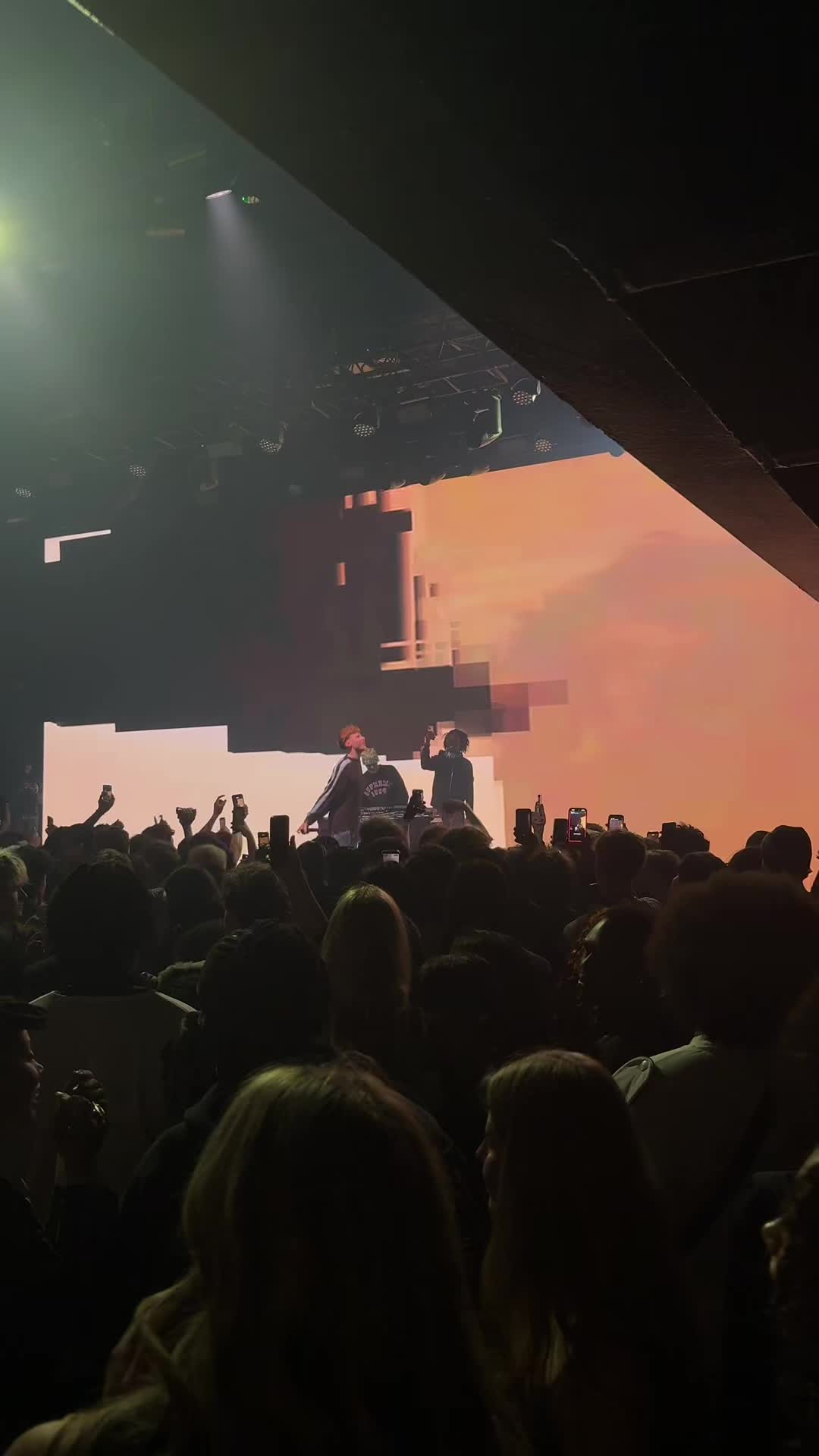 @concertsuk