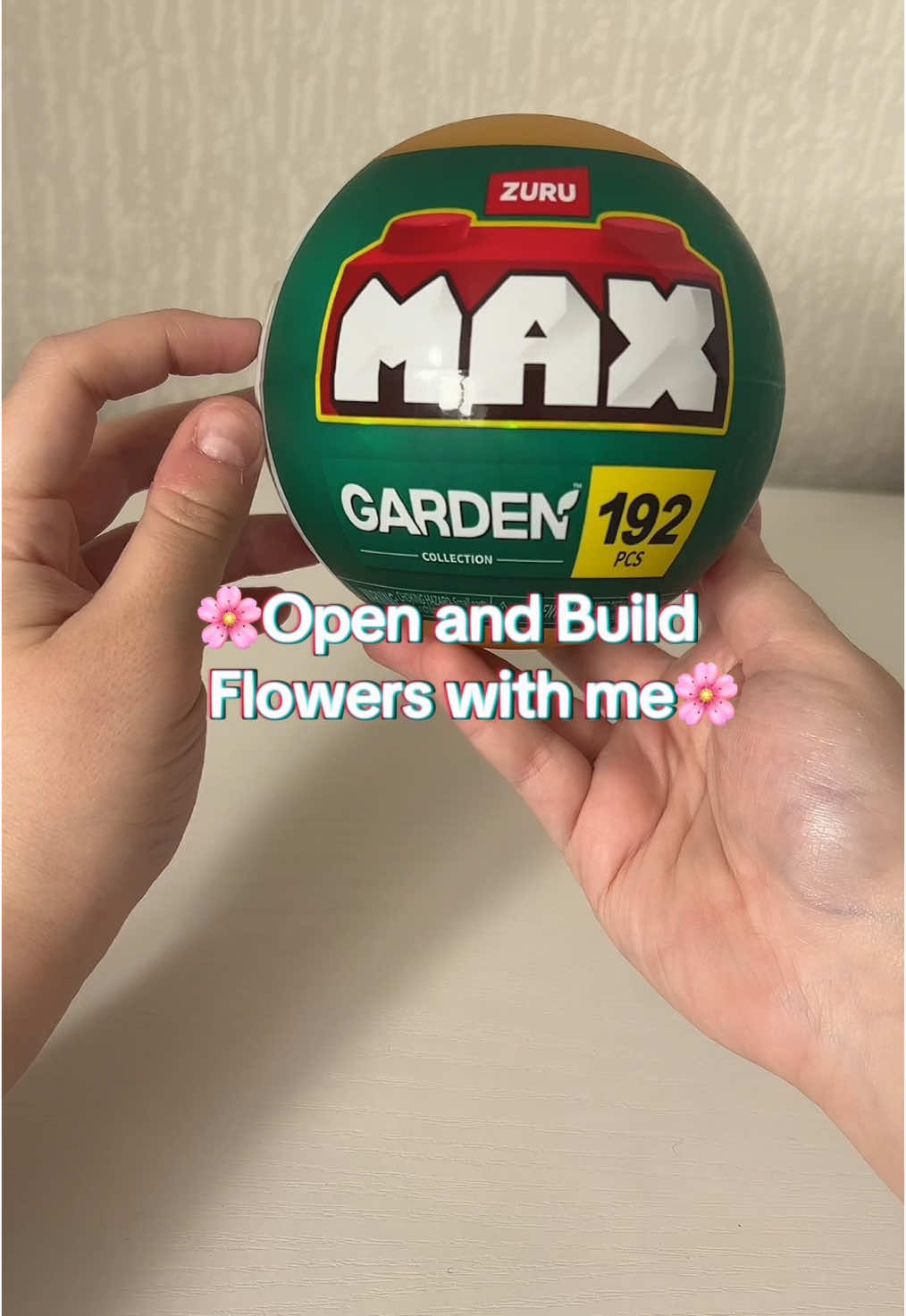 @Alex