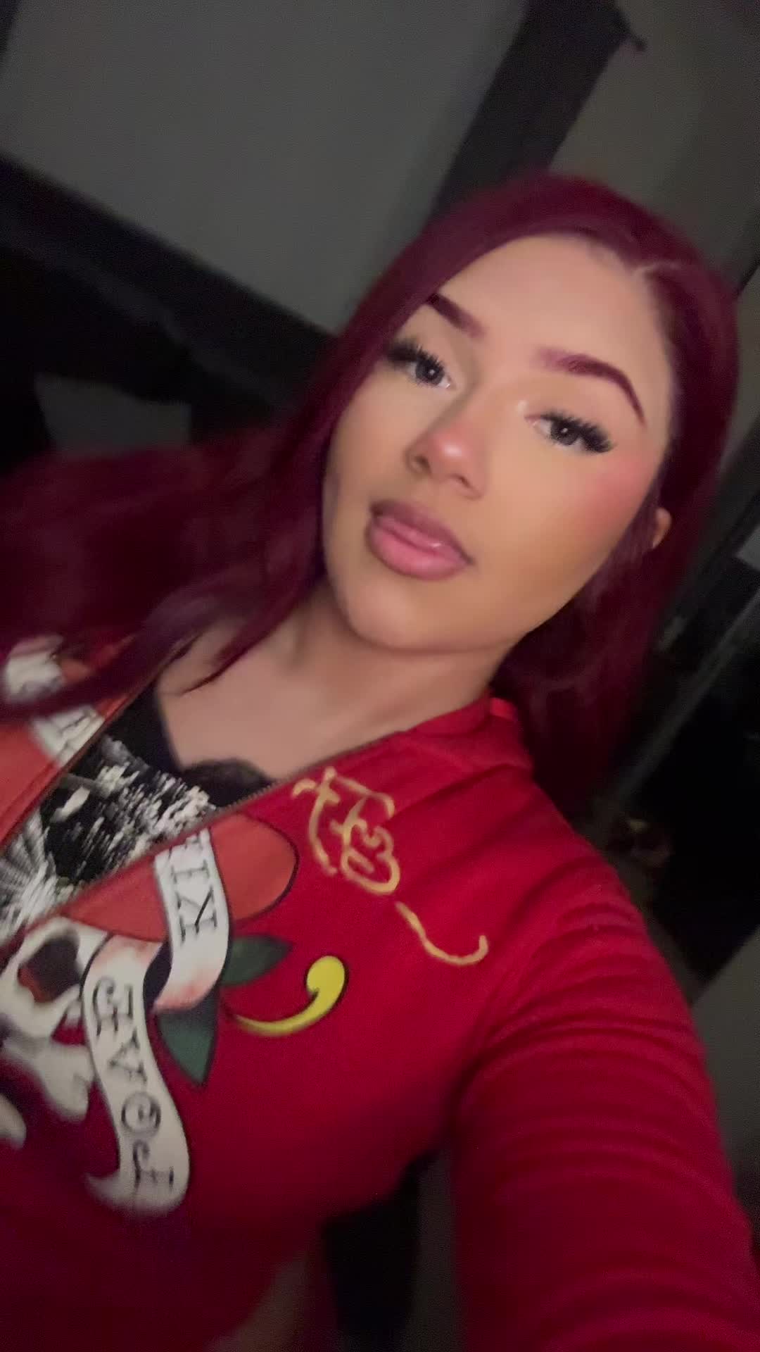 @user1234456838373