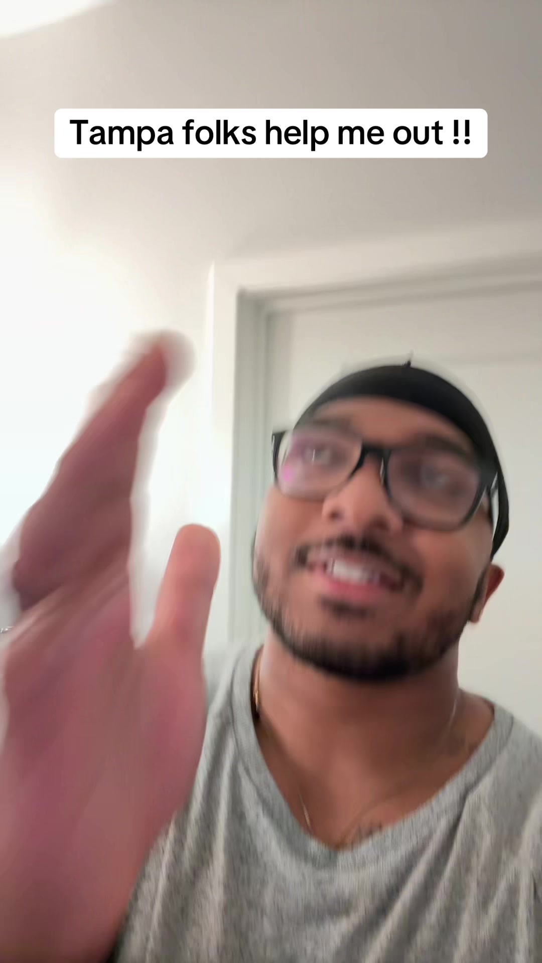 @Ayoojustus