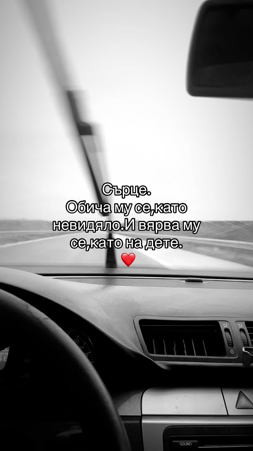 @unknown_mdf
