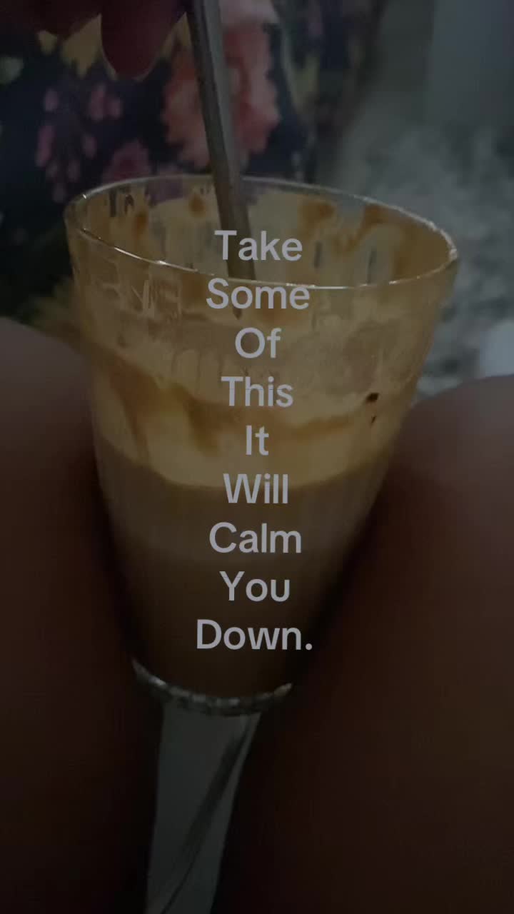 @😼