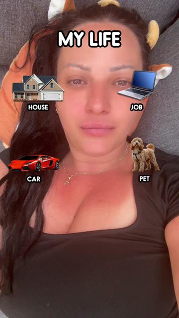 @Ana eu