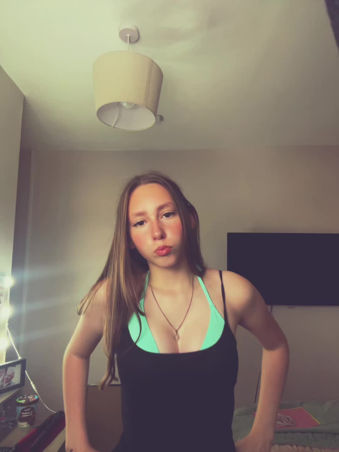 @Paige.B