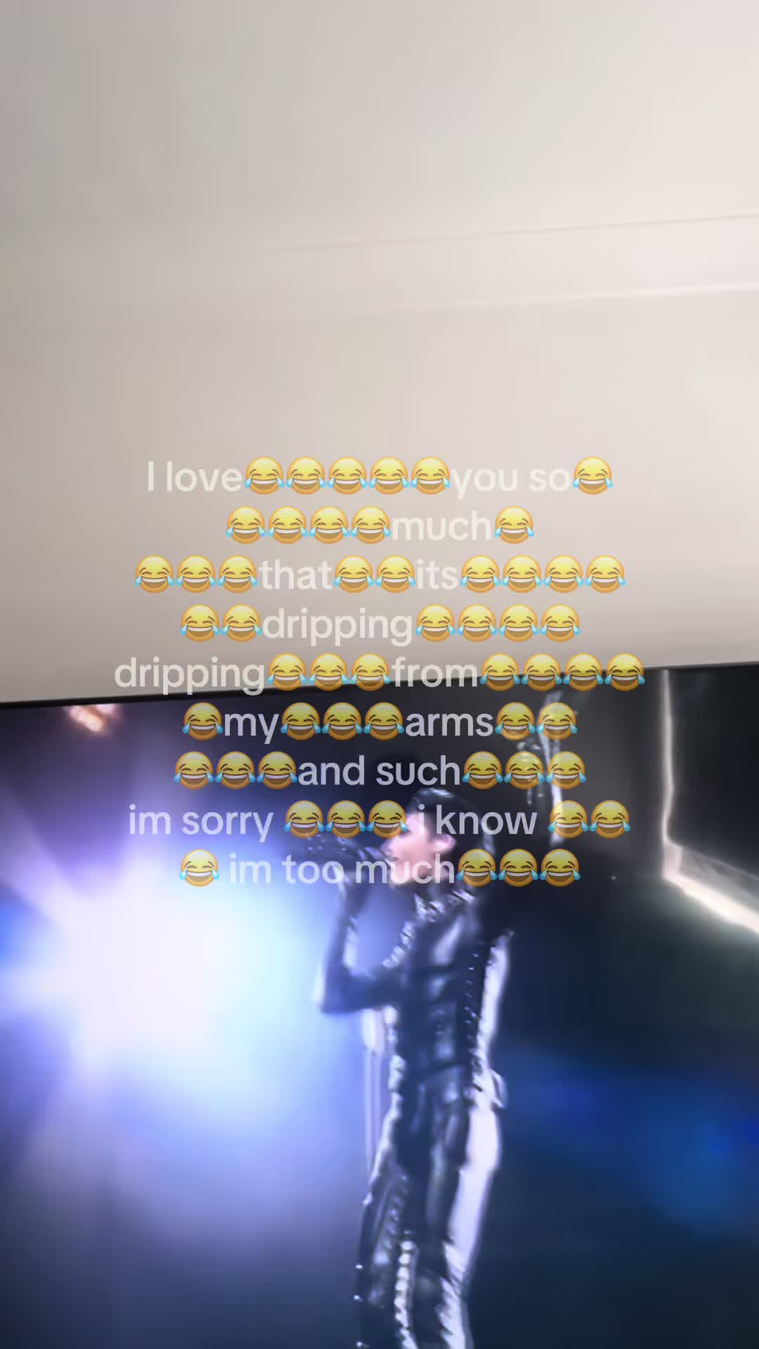 @secret.vent