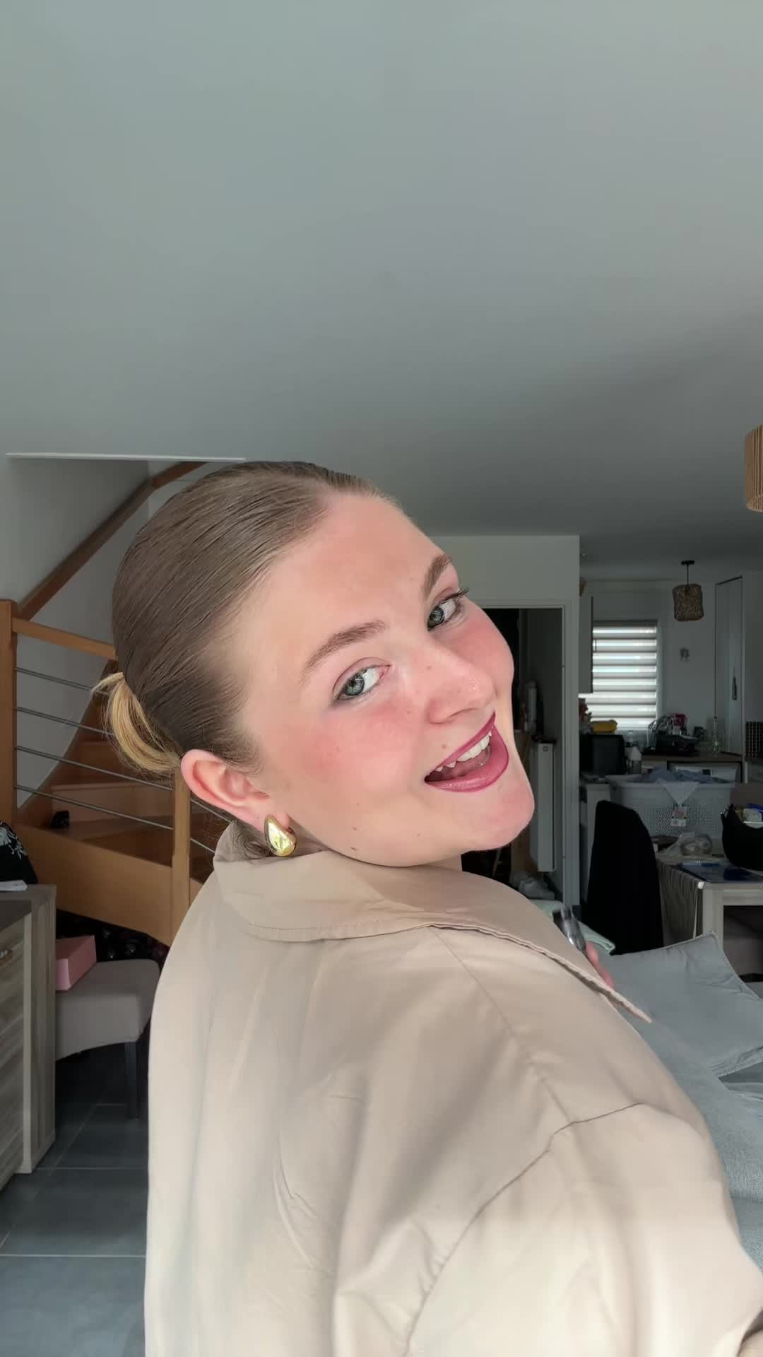 @anaelle.sxx