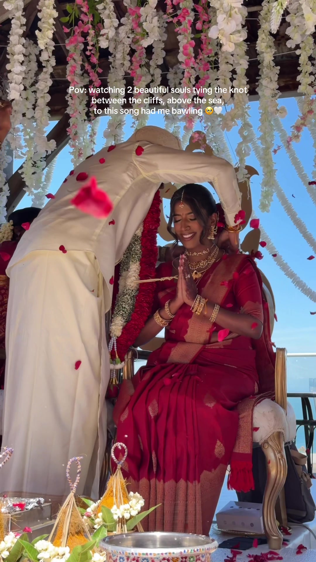 @Yaalini Ilankumaran