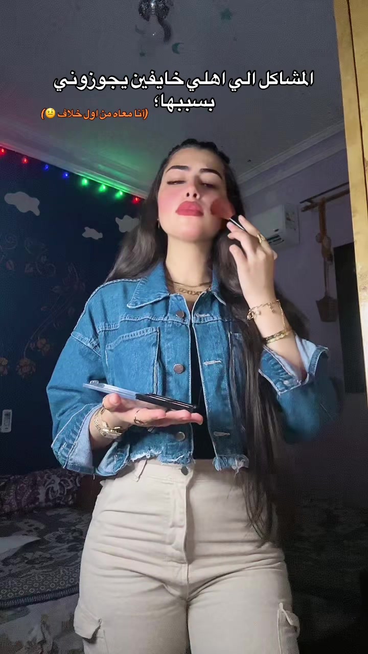 @﮼روما🚀