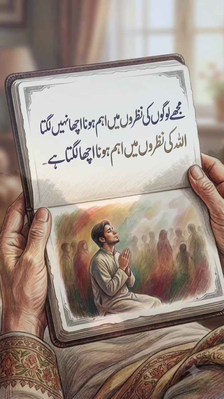 @❤️Jaana khan❤️🥀A❤️