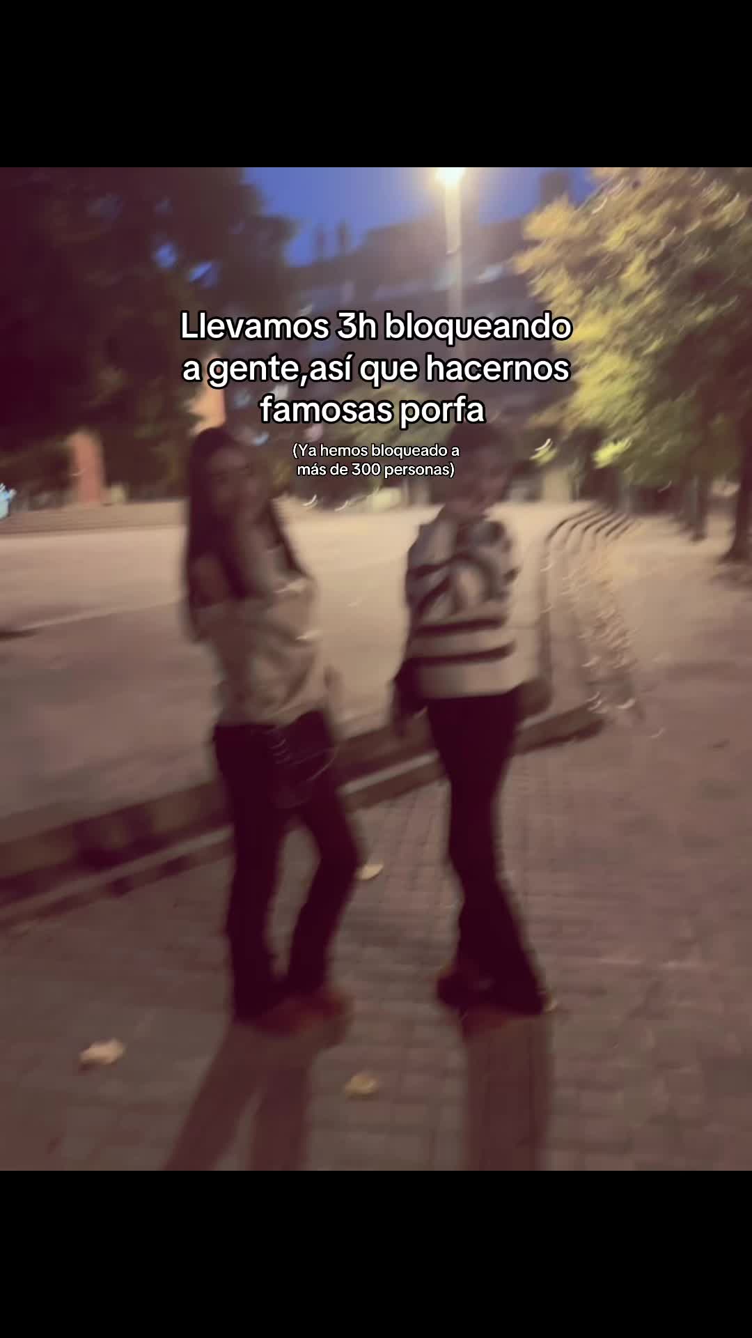@๐ฆฆ๐๐พ๐ถ ๐ ๐๐ฒ๐ถโฃ๏ธ