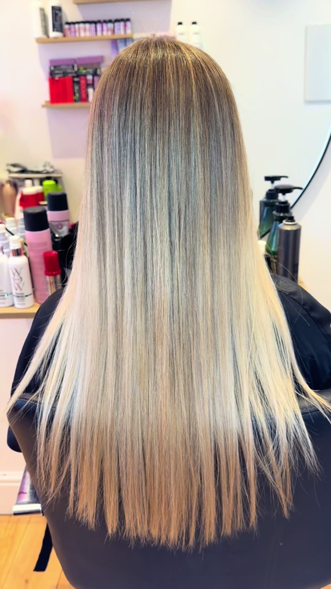@hairbyjuljeta