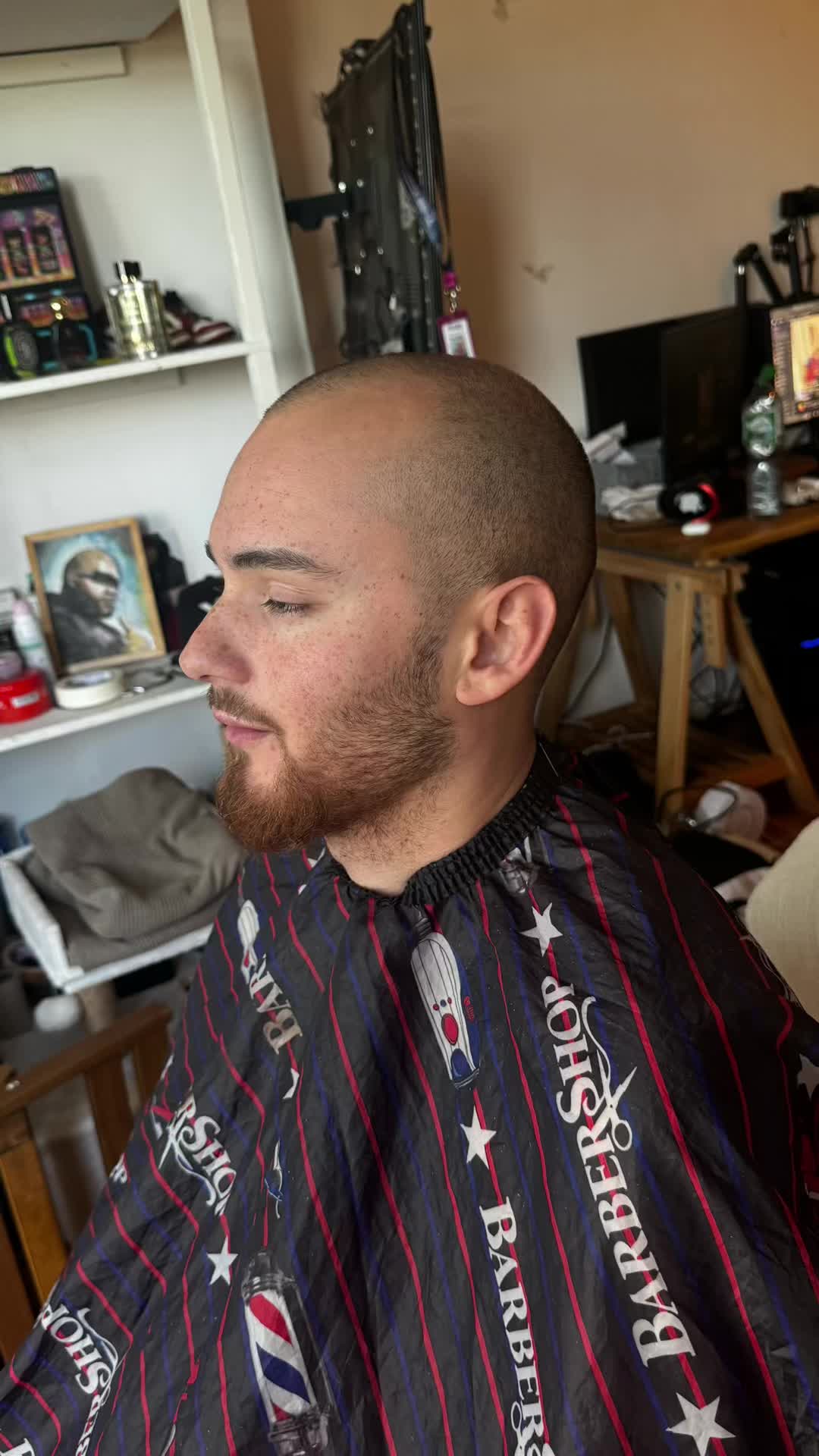 @gorkemfade