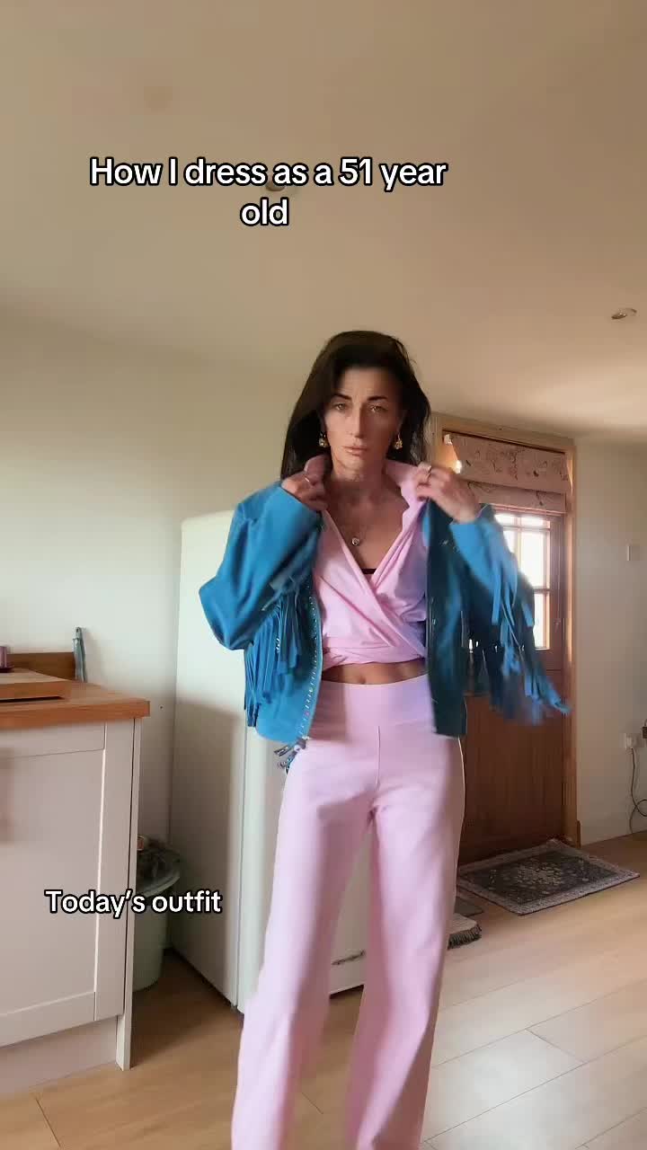 @Georgia rose