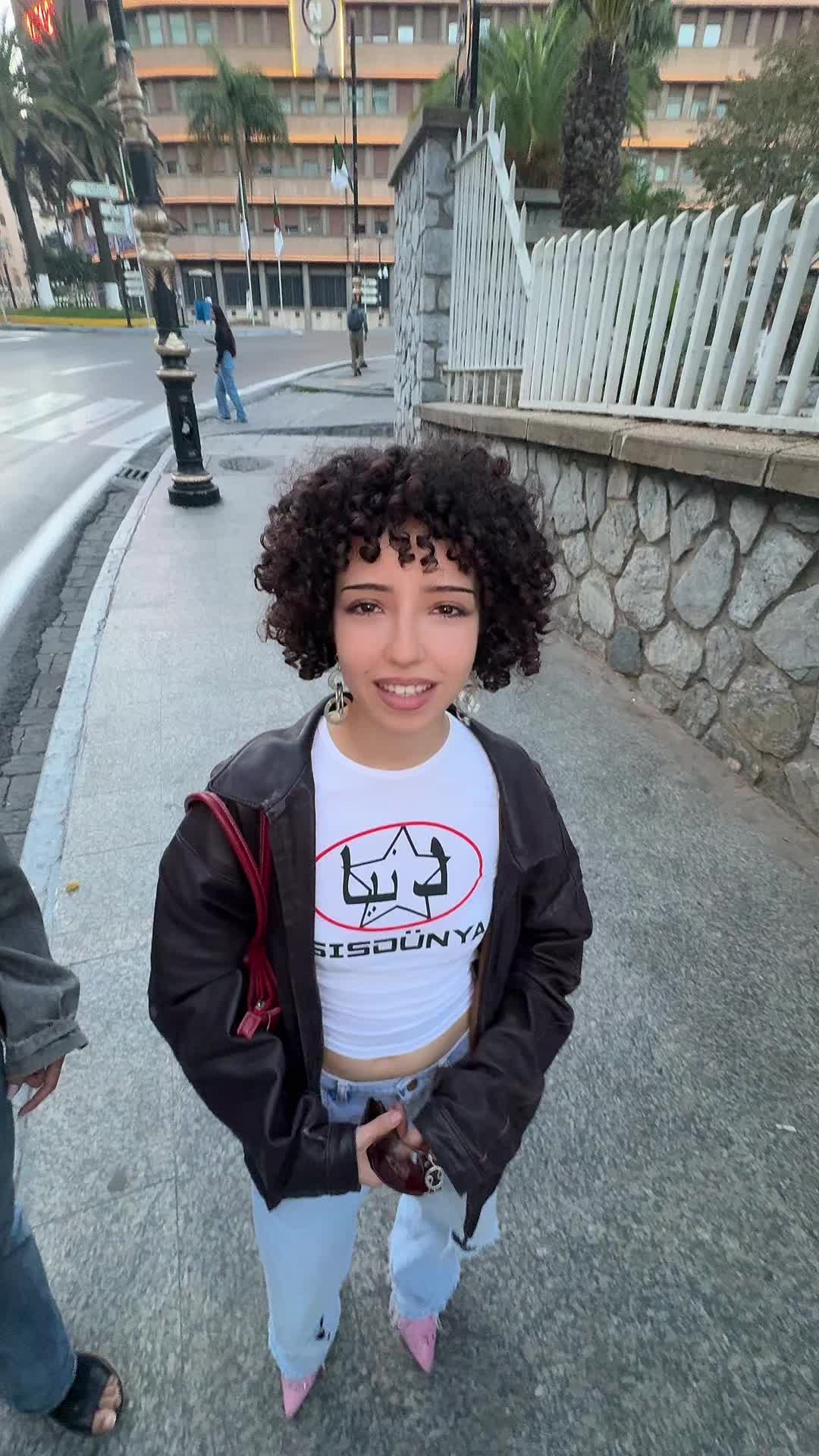 @ISISDÜNYA