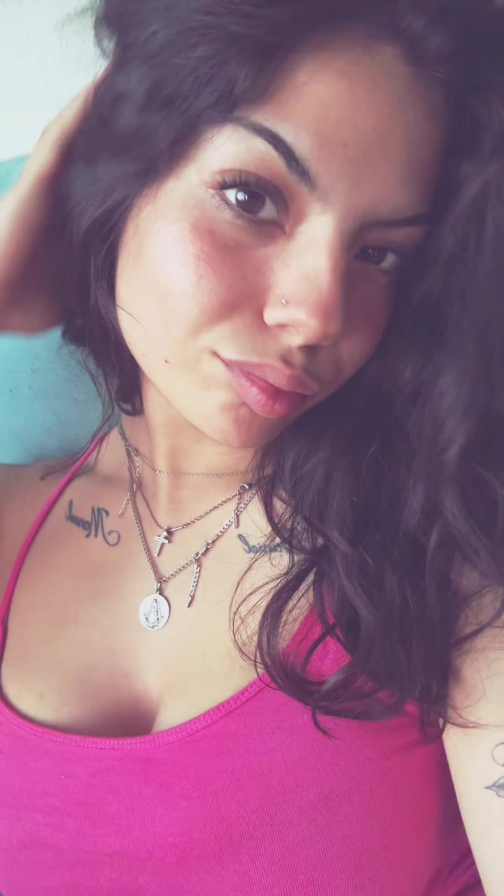 @👸🏻🩷