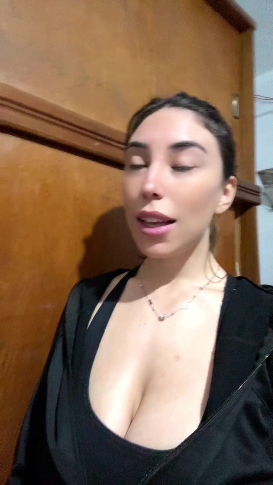 @Ayus.s
