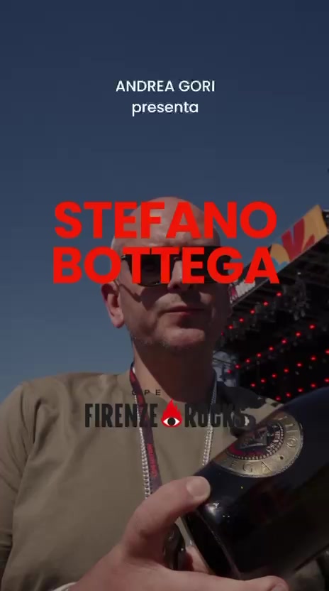 @AndreaGori