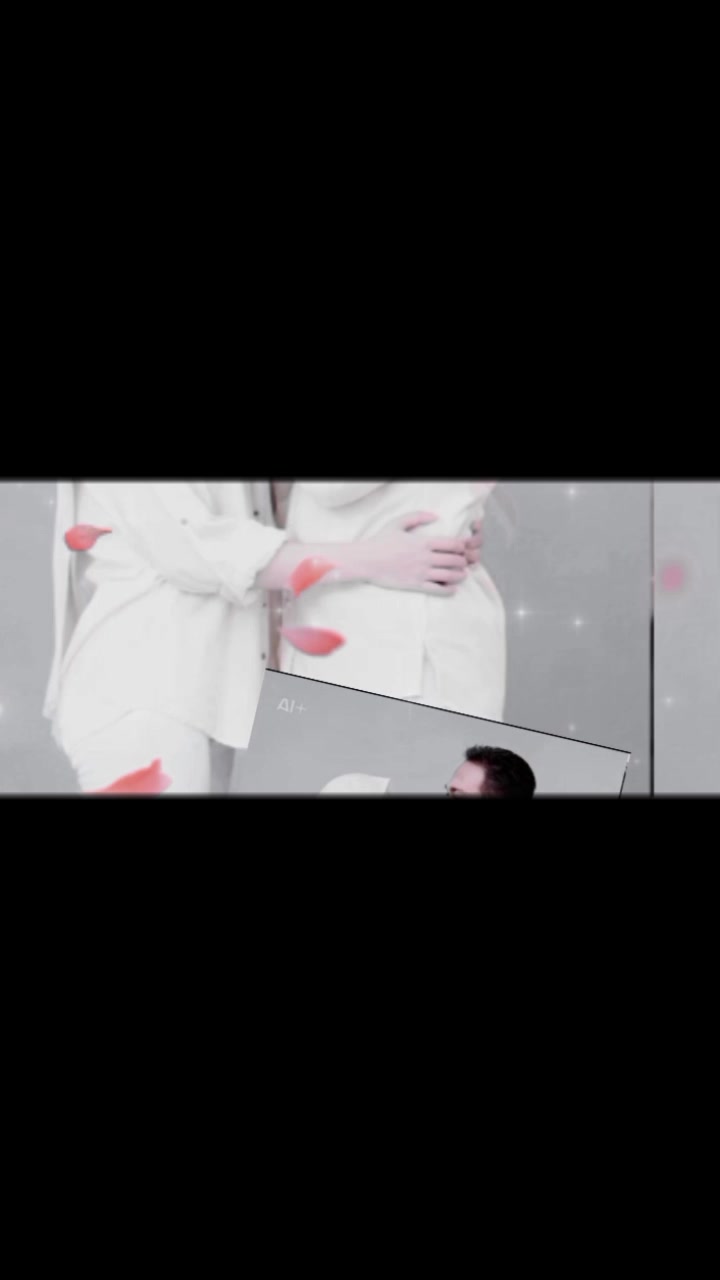 @❀♬ ຟh໐ ໓ēຟi ♬❀