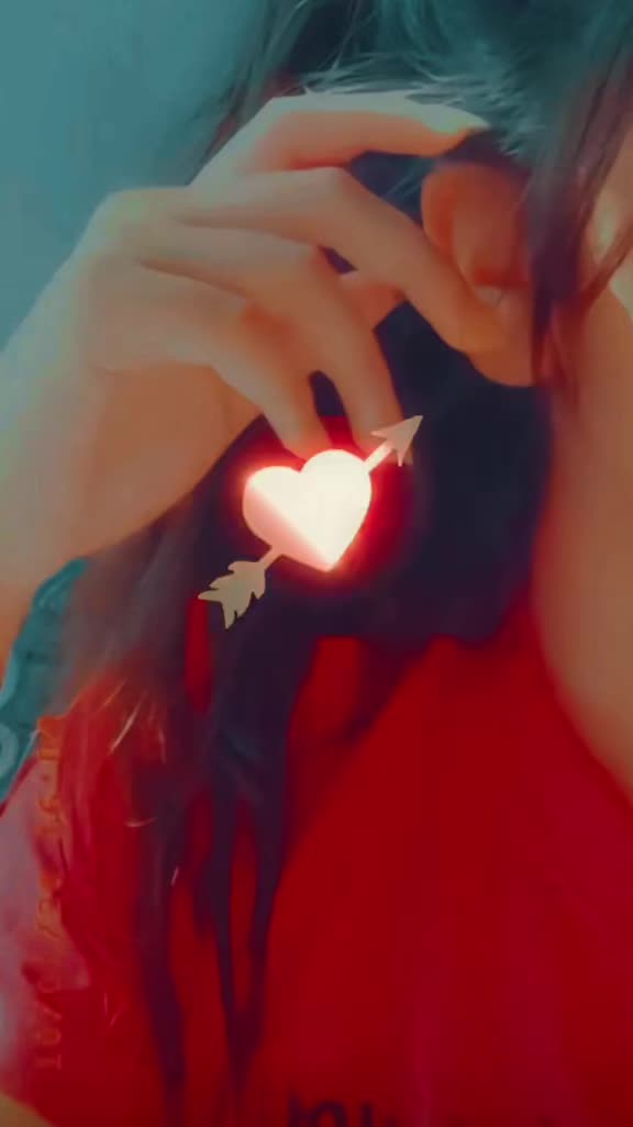 @💖 👀𝓐𝔂𝓪𝓽𝓐𝓶𝓪𝓭𝓬𝓱👀💖