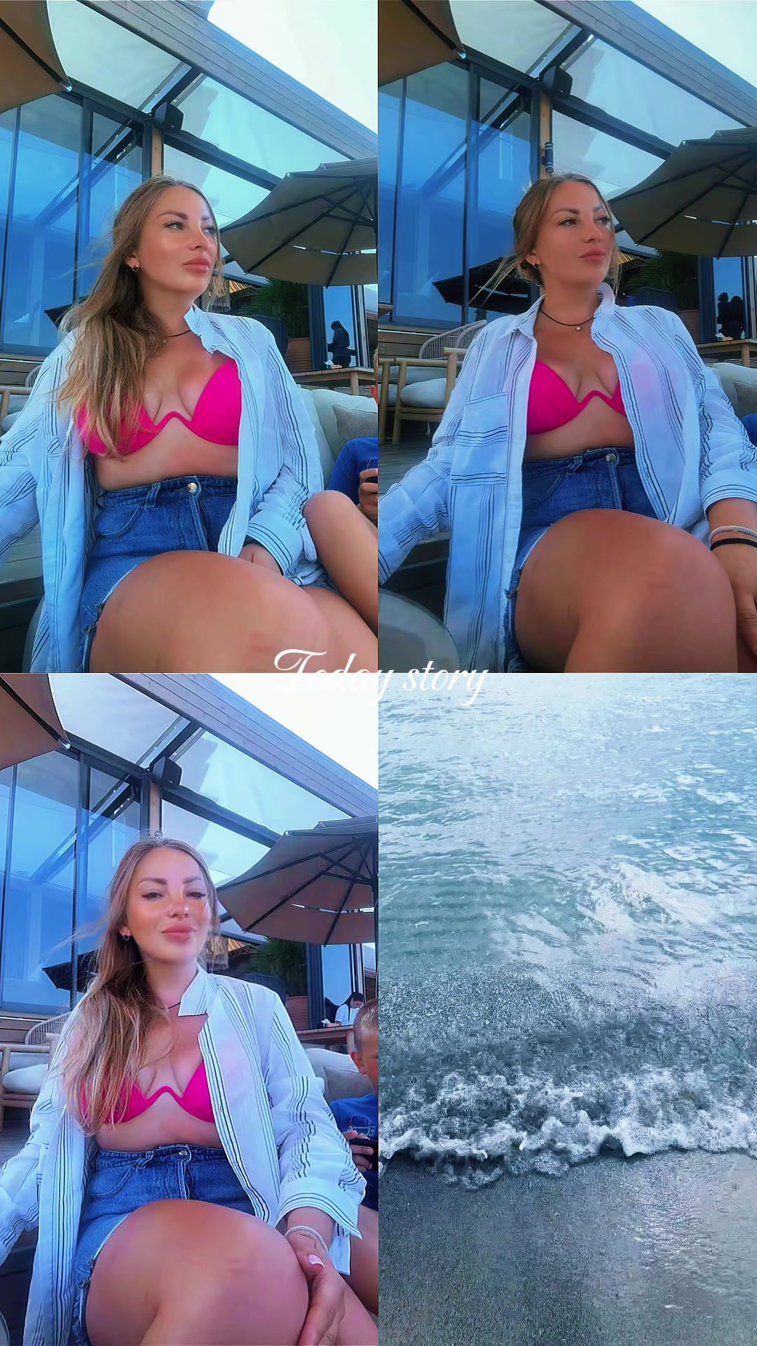 @g.svetlana