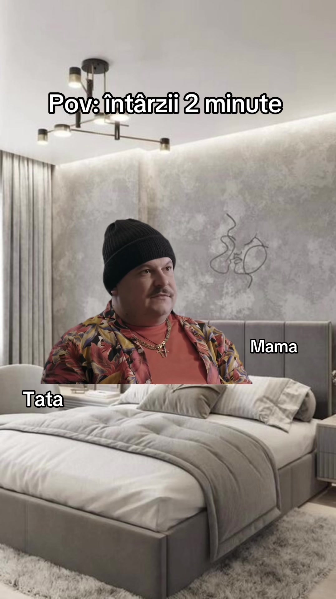 @ꫀꪑꪑꪖ🕷️