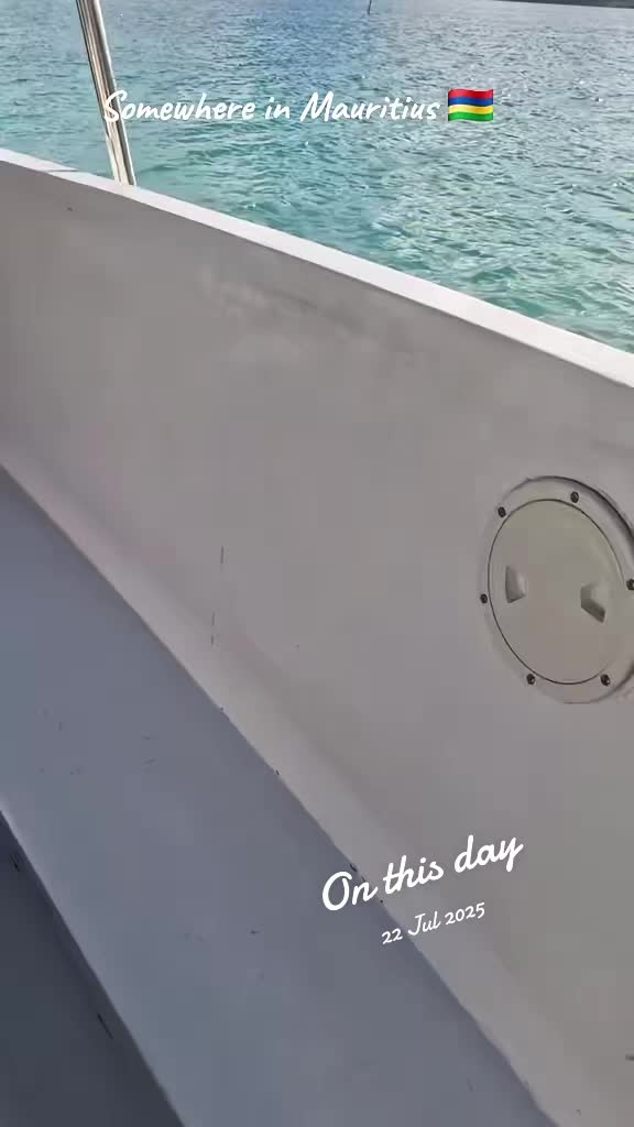 @Catlovers