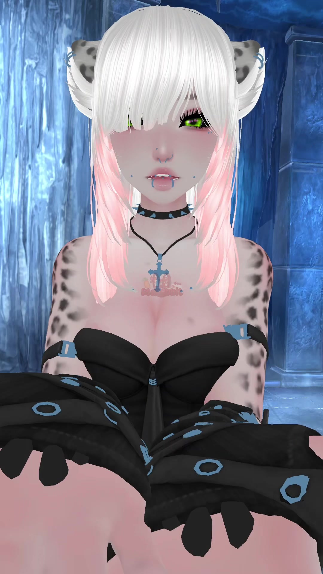@๐๐๐ ๐๐๐๐๐๐ก ๐๏ธ .แ