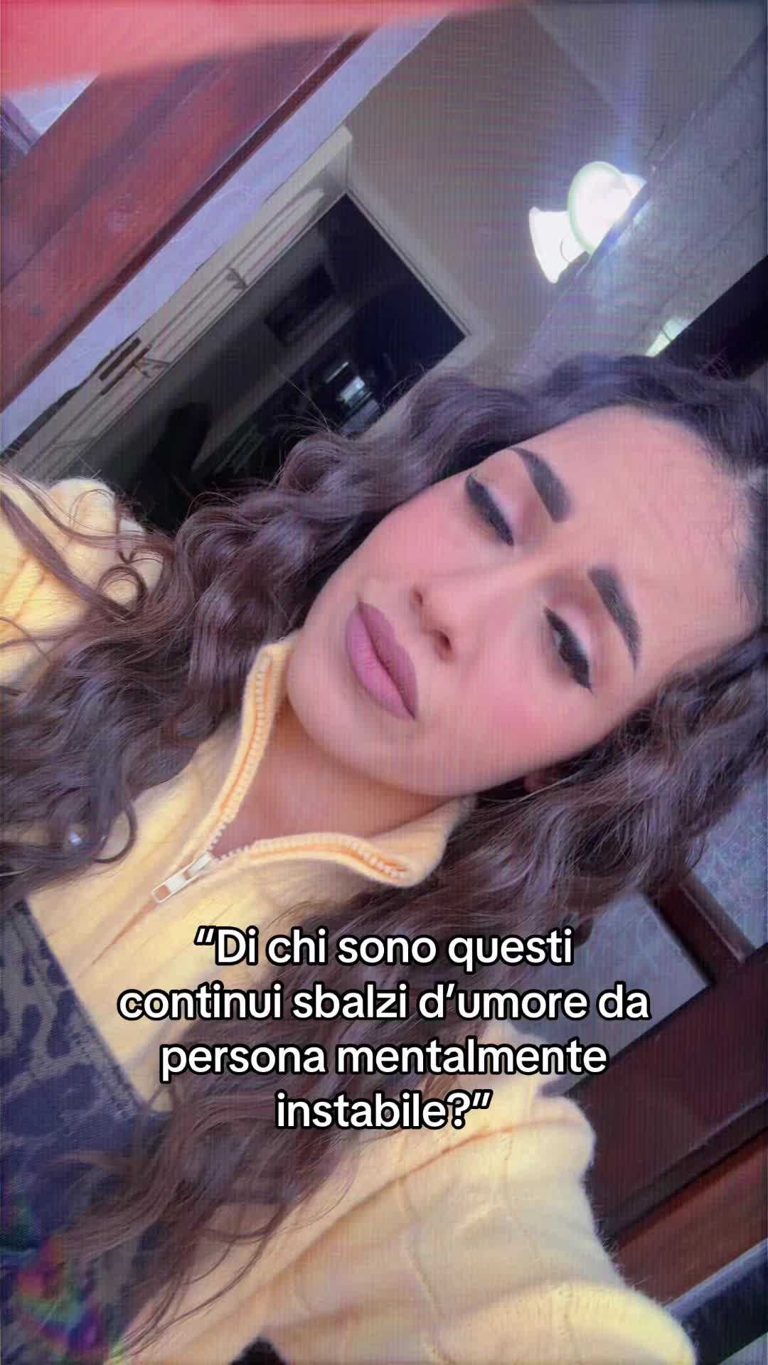 @annarosafranco_
