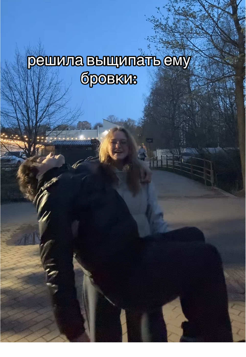 @п л и н а
